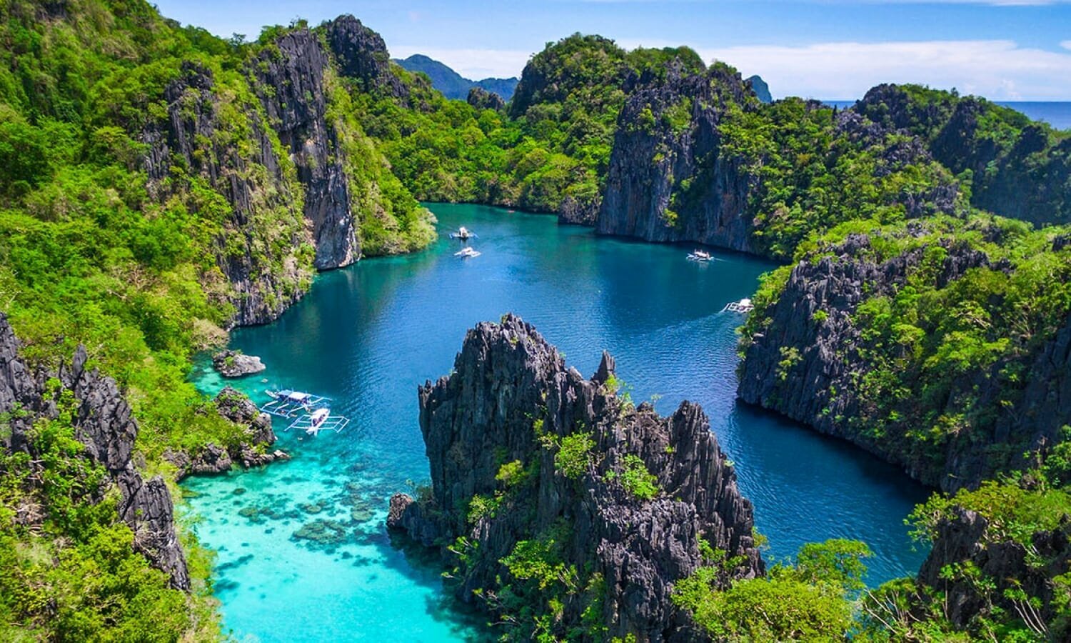 Philippines