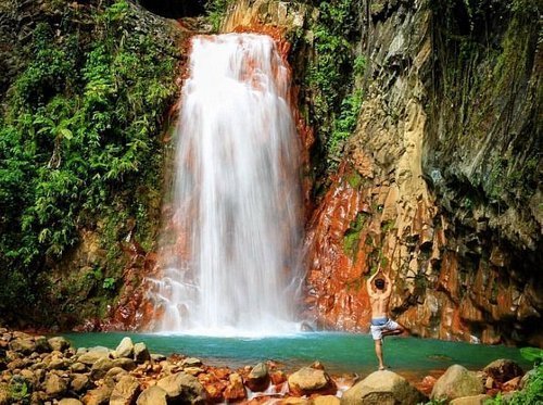 Dumaguete, Philippines