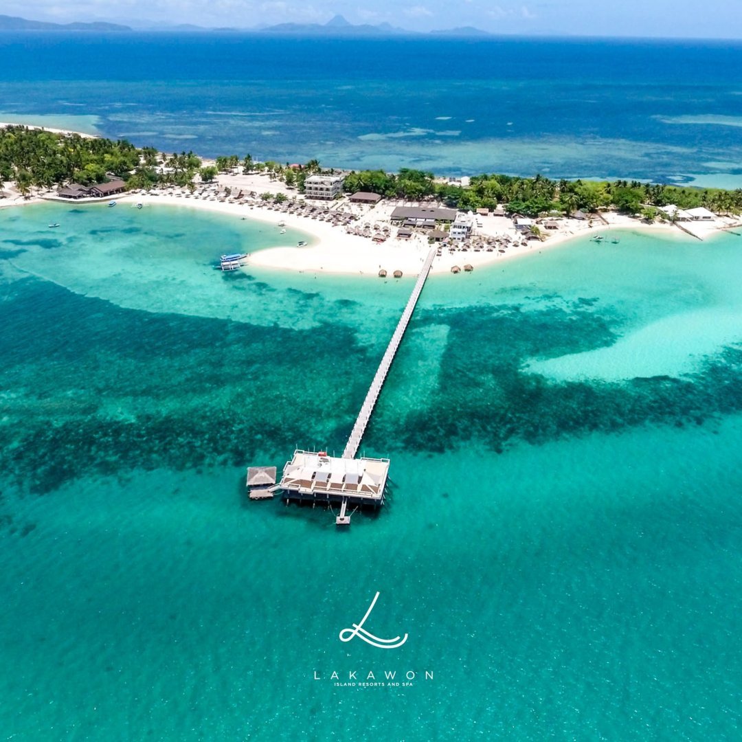 Bacolod, Philippines