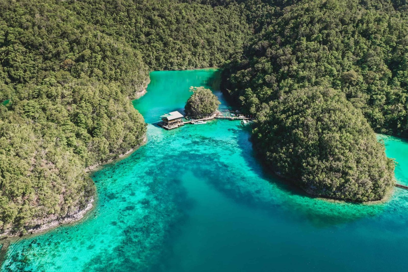 Siargao, Philippines