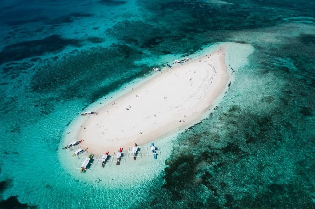 Siargao, Philippines