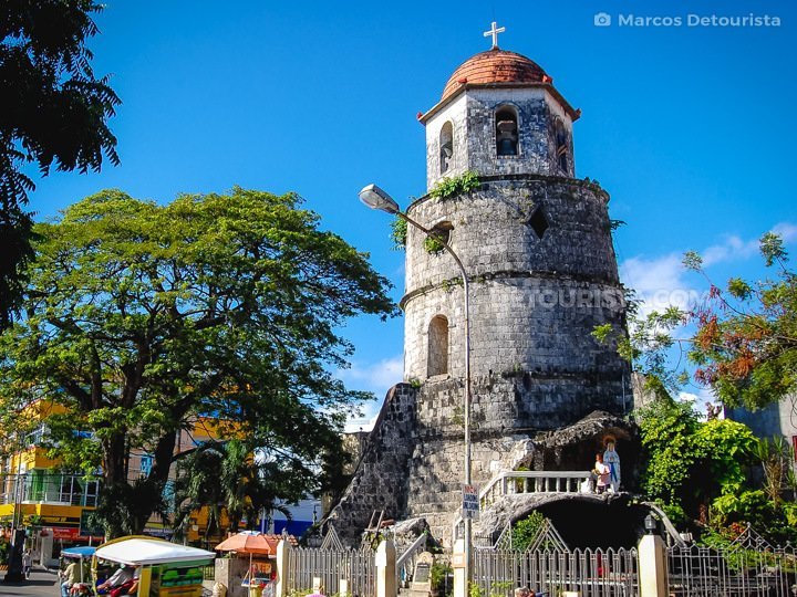 Dumaguete, Philippines