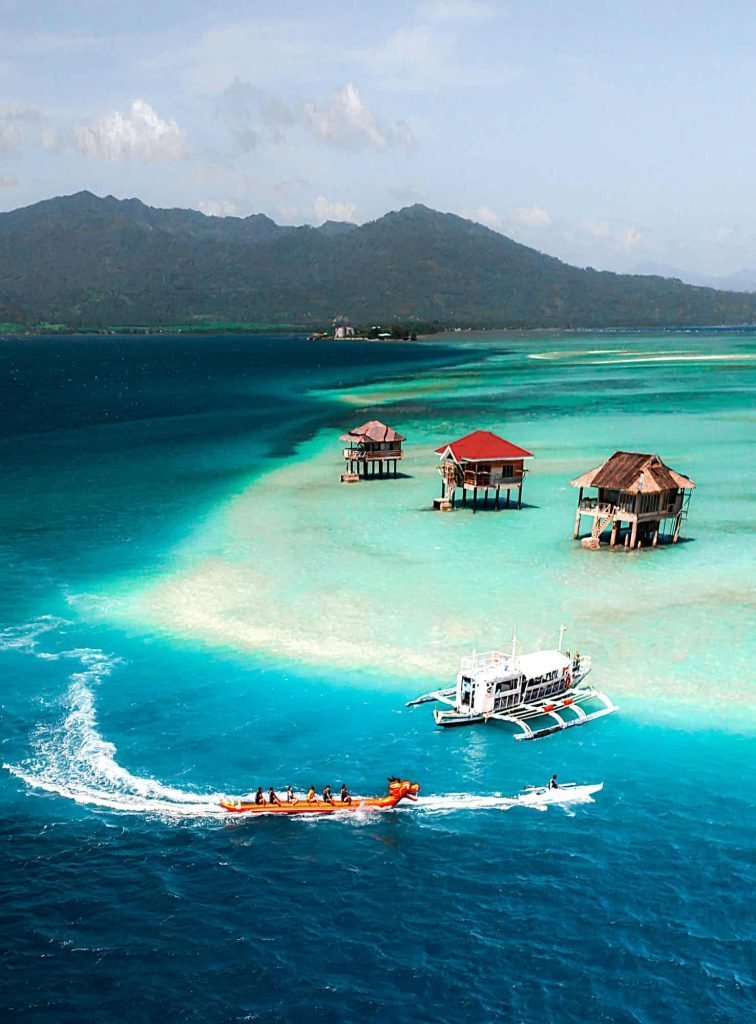 Dumaguete, Philippines