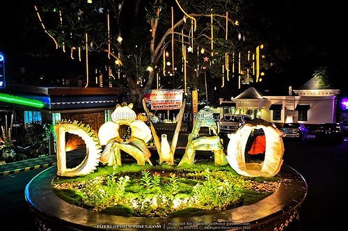 Davao City, Philippines