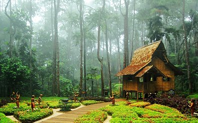 Davao City, Philippines