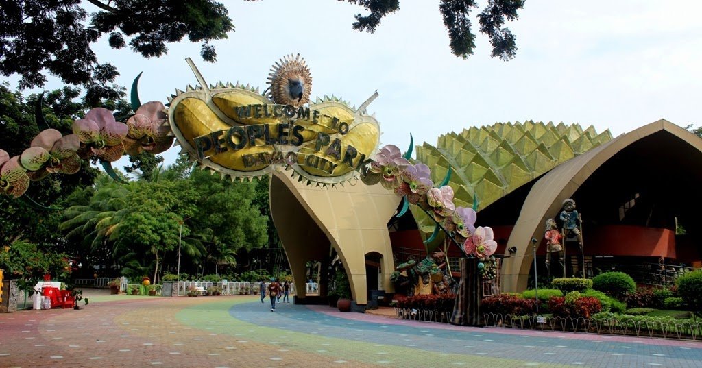 Davao City, Philippines