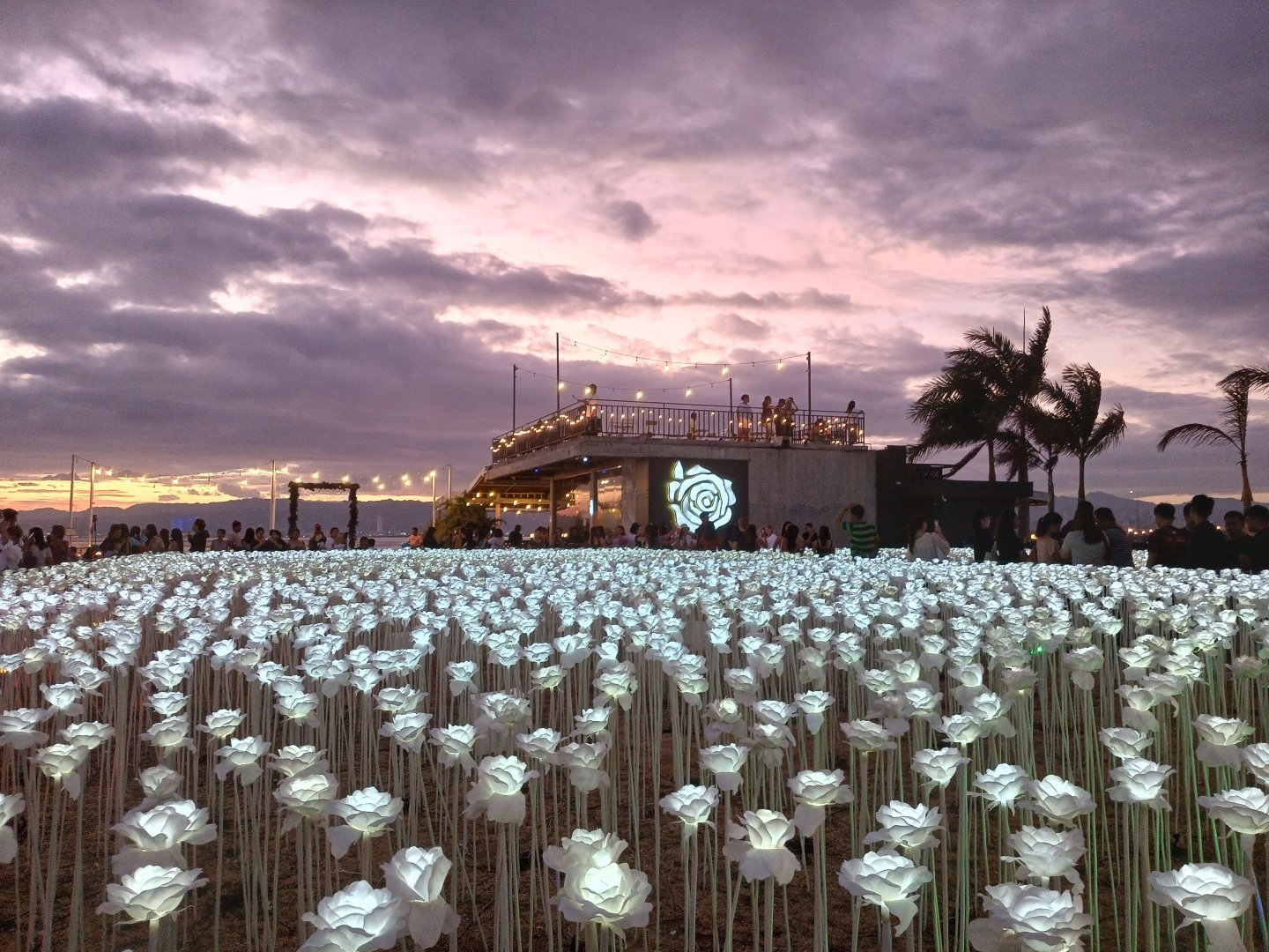 Cebu + Bohol, Philippines