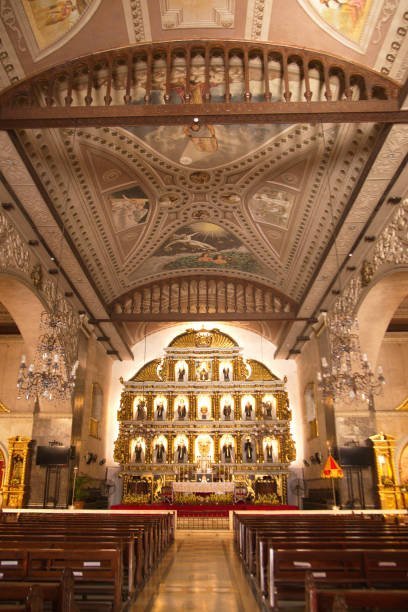 Cebu City, Philippines