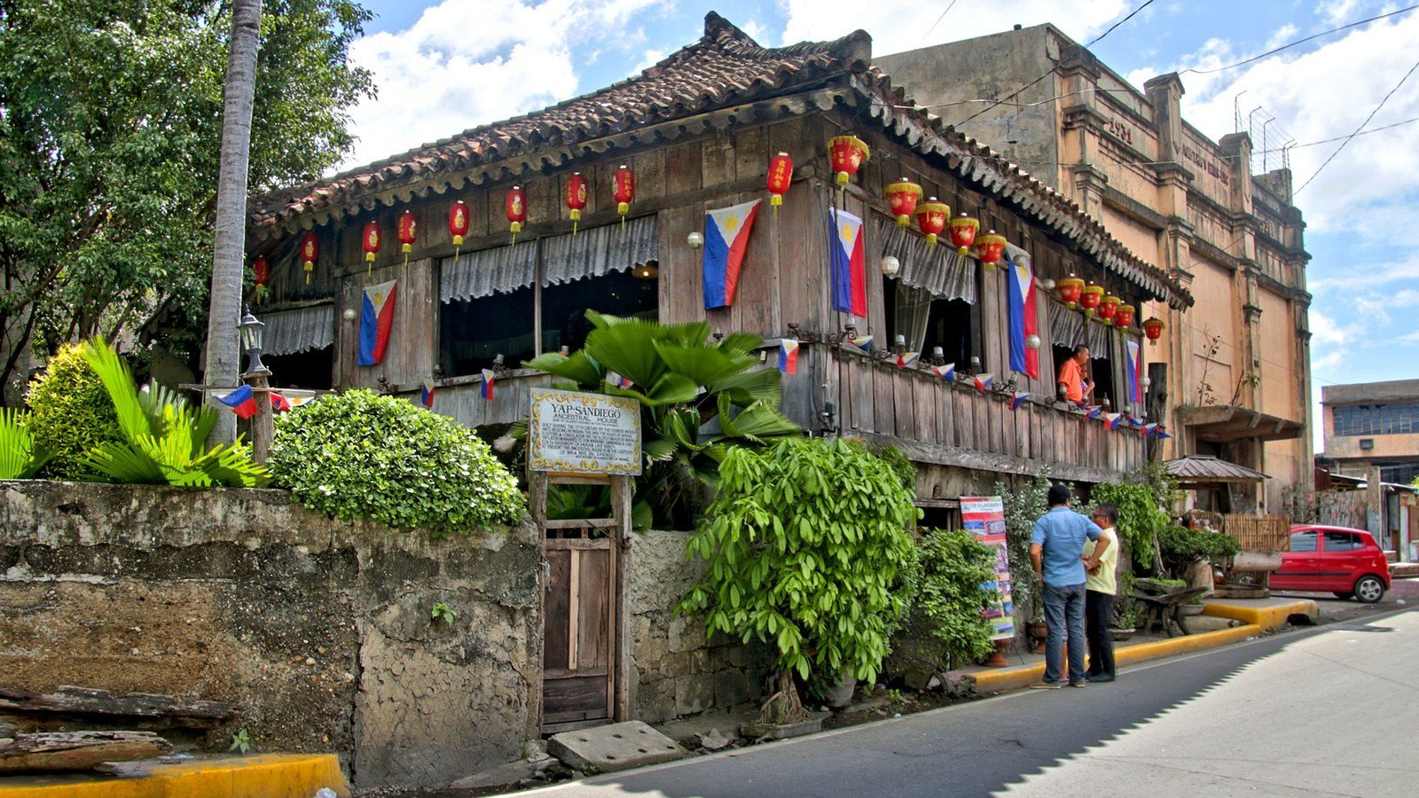 Cebu City, Philippines