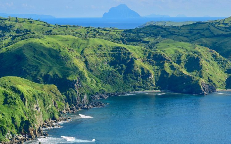 Batanes, Philippines