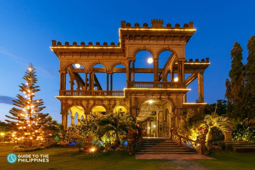 Bacolod, Philippines